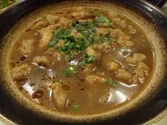 野珍料子鸡-正升金熙酒店(关林路店)