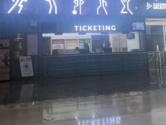 -运动派(北京店)
