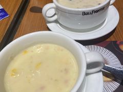 -斗牛士牛排(南京东路店)