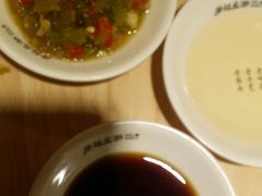 -凤起龙游老面包子(凯德晶品店)