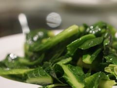 -无招牌海鲜餐厅(滨海艺术中心店)