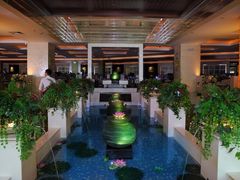 -黄金海岸水疗会所(凯利宾馆店)