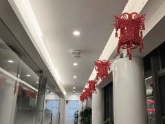 -北京地坛口腔门诊部