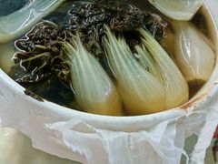 -海鲜街菜馆(海珠南路店)