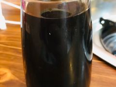 一级醋-黑竹香鸡(营和巷店)