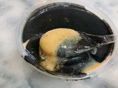 -芝麻糊世家(西华店)