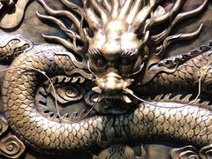 -大龙燚火锅(天钥桥路店)