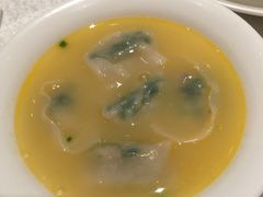 -新光酒家·河豚·海鲜·蟹料理(浦东店)