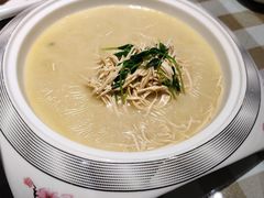 -无名居(西直门总店)