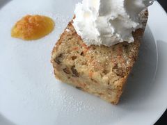 -Cafe Aewol Monsant