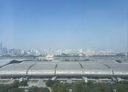 -英芬国际月子中心(岛屿度假月子·洲至奢选香岚店)