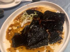 -邑家人·山水四合院