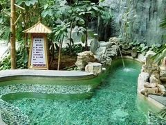 -金隅凤山酒店