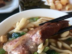 -孙记炒炮(西街店)