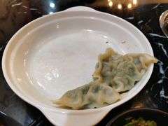 -燚青春泥炉烤肉(东泰店)