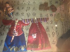 IMAG0366-嘉喜来比萨(罗马花园店)