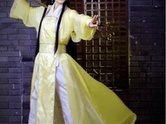 iphone_upload_pic-九月鹰飞汉服摄影工作室
