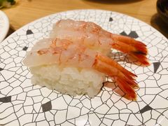 -大起水产回转寿司(道顿堀店)