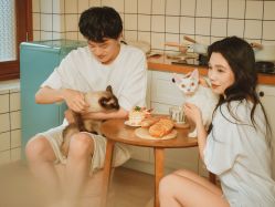 -瞳摄影写真旗舰店