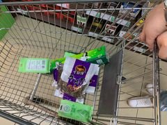 -重百超市(解放碑新华店)