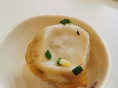 -咬不得高祖生煎·简餐(高银街店)