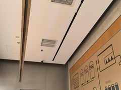 -喜茶(珠海华发商都店)