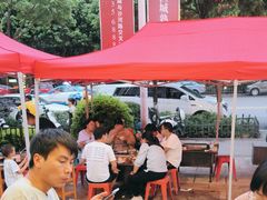 -塘屋烧烤·云南火塘烧烤品牌(春城慧谷旗舰店)