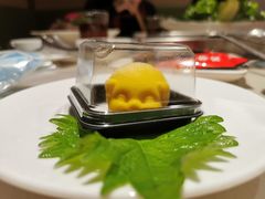 -海底捞火锅(劲松店)