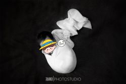 -花开无同摄影写真工作室