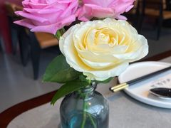 -四川饭店(长白店)