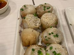 -咬不得高祖生煎·简餐(高银街店)