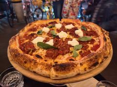 -Alimentari Grande(东湖路店)