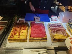 -东方明珠·可口可乐欢乐餐厅