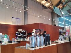 -LOOOAD COFFEE进度条(D9街区店)