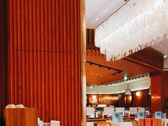 -莆田餐厅PUTIEN(武商MALL店)