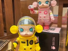 -泡泡玛特POPMART(壹号店)