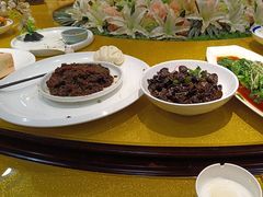 -金彤川菜(西稍门店)