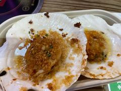 -盒马鲜生(顺义店)