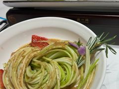 -大碗居·烤鸭·鱼头泡饼(天坛东门店)