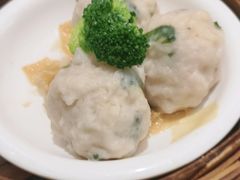 -有心德(麦地店)