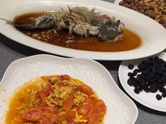 -北门饭店(三香路店)