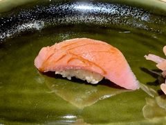 -隐味(金盛时代店)