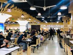 -南京航空航天大学(明故宫校区)