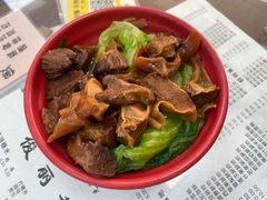 -俊丽双皮奶甜品店