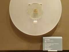 -西安大唐西市博物馆