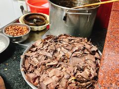 -老东江米粉