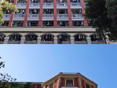 -集美学村
