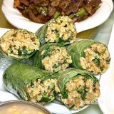 东北朋友都觉得好吃的东北菜！！！就在小寨……