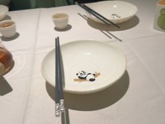 -眉州东坡·熊猫主题餐厅(枫蓝店)