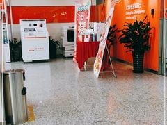 -平安银行(长阳支行)